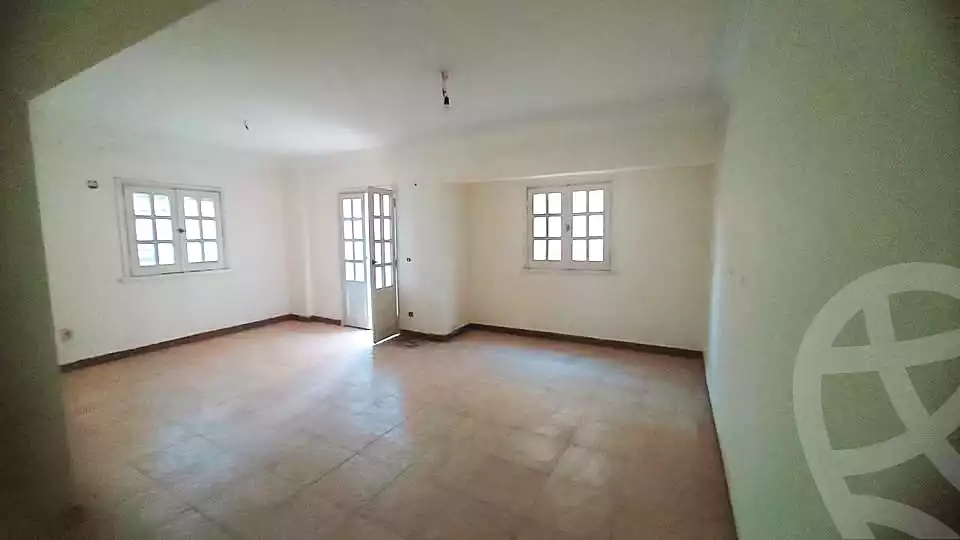 https://aqarmap.com.eg/en/listing/5438315-for-sale-cairo-mokattam-lhdb-l-ly-adly-el-melegy-st