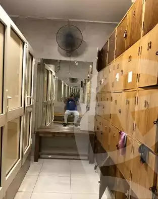 https://aqarmap.com.eg/en/listing/5438336-for-sale-cairo-faisal-shareaa-el-eshren