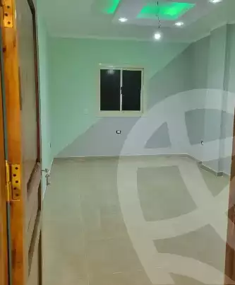 https://aqarmap.com.eg/en/listing/5438348-for-sale-cairo-faisal-awel-faisal