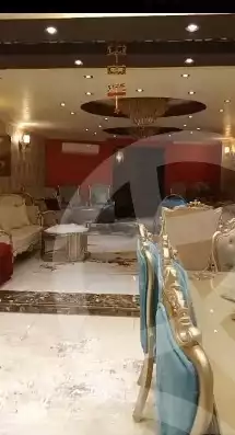 https://aqarmap.com.eg/en/listing/5438354-for-sale-cairo-faisal-shareaa-el-malek-fasel