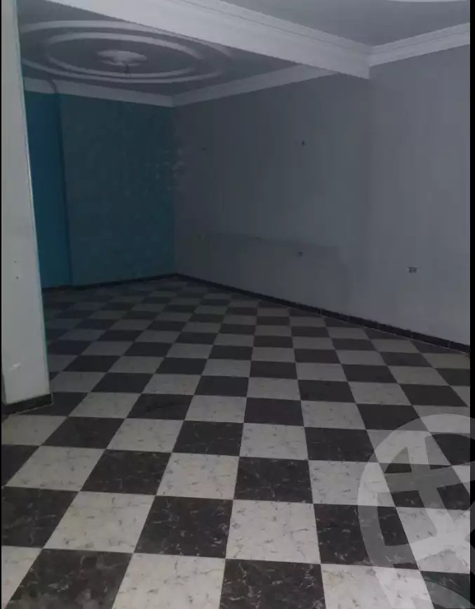 https://aqarmap.com.eg/en/listing/5438463-for-sale-cairo-helwan-hadayek-helwan-el-khashab-canal