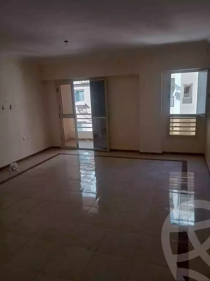 https://aqarmap.com.eg/en/listing/5438507-for-sale-damietta-mdyn-dmyt-ljdyd-lhy-lwl