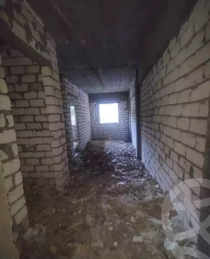 https://aqarmap.com.eg/en/listing/5438594-for-sale-alexandria-l-jmy-lbytsh-bianchiii