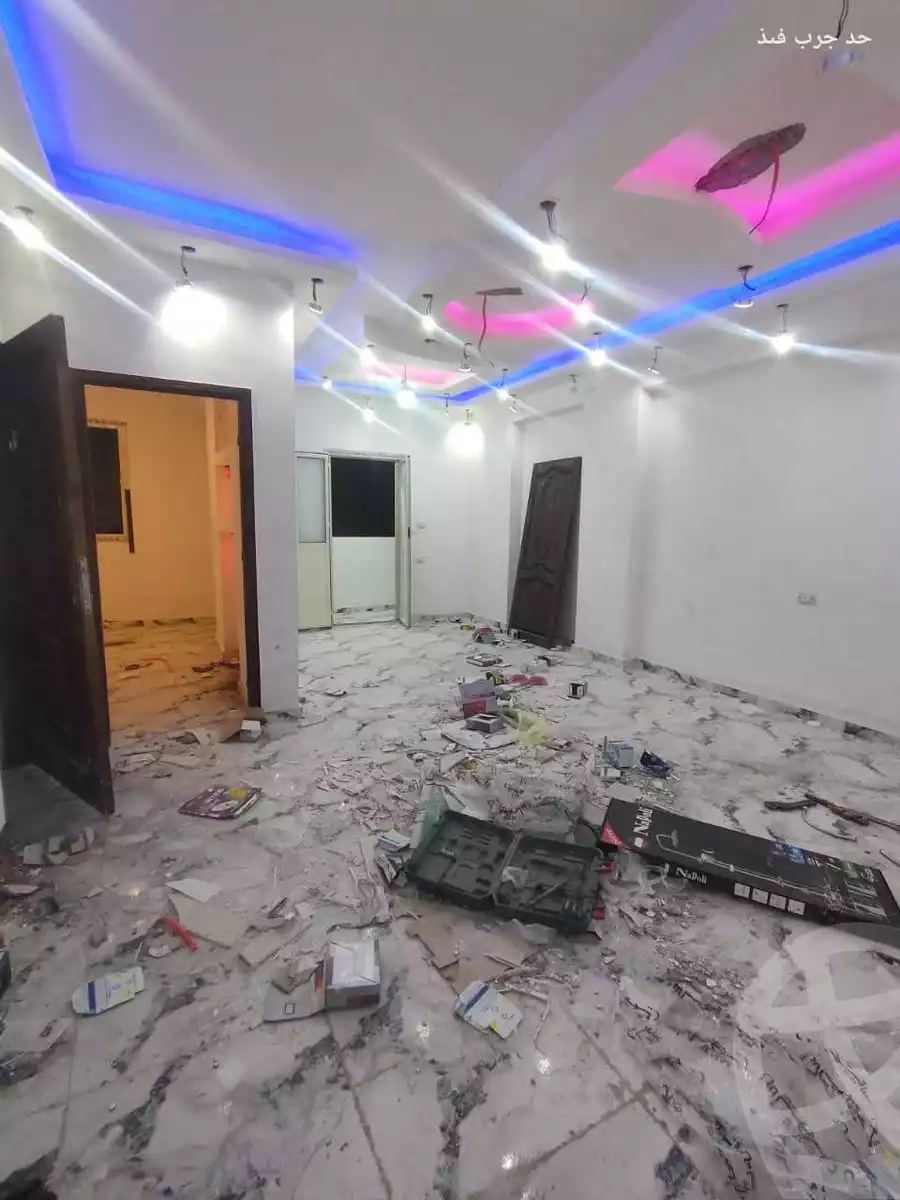 https://aqarmap.com.eg/en/listing/5437886-for-sale-qalyubia-shubra-el-khaima-shubra-el-khaima-city-teraat-el-shabouri-st