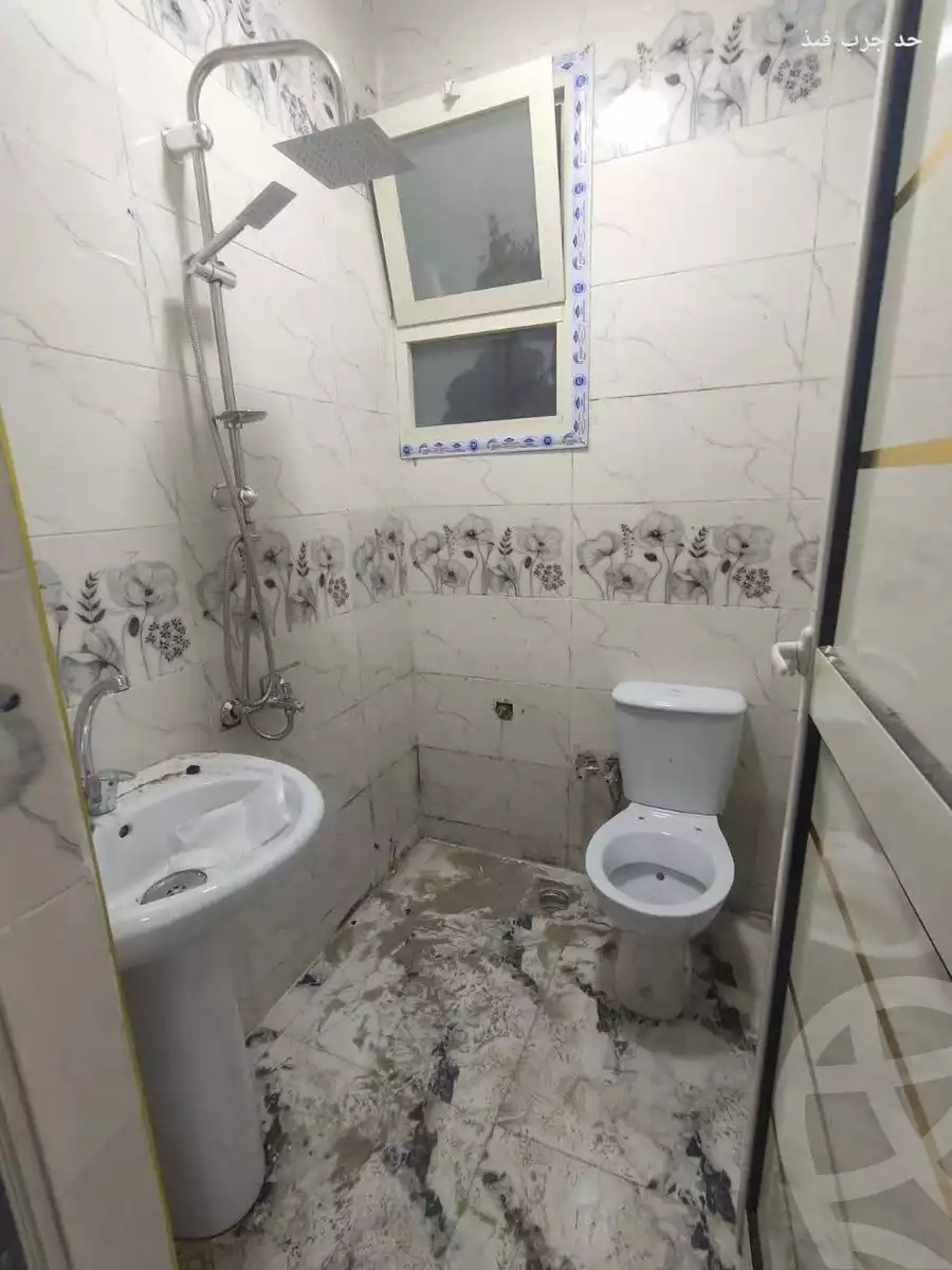 https://aqarmap.com.eg/en/listing/5437886-for-sale-qalyubia-shubra-el-khaima-shubra-el-khaima-city-teraat-el-shabouri-st