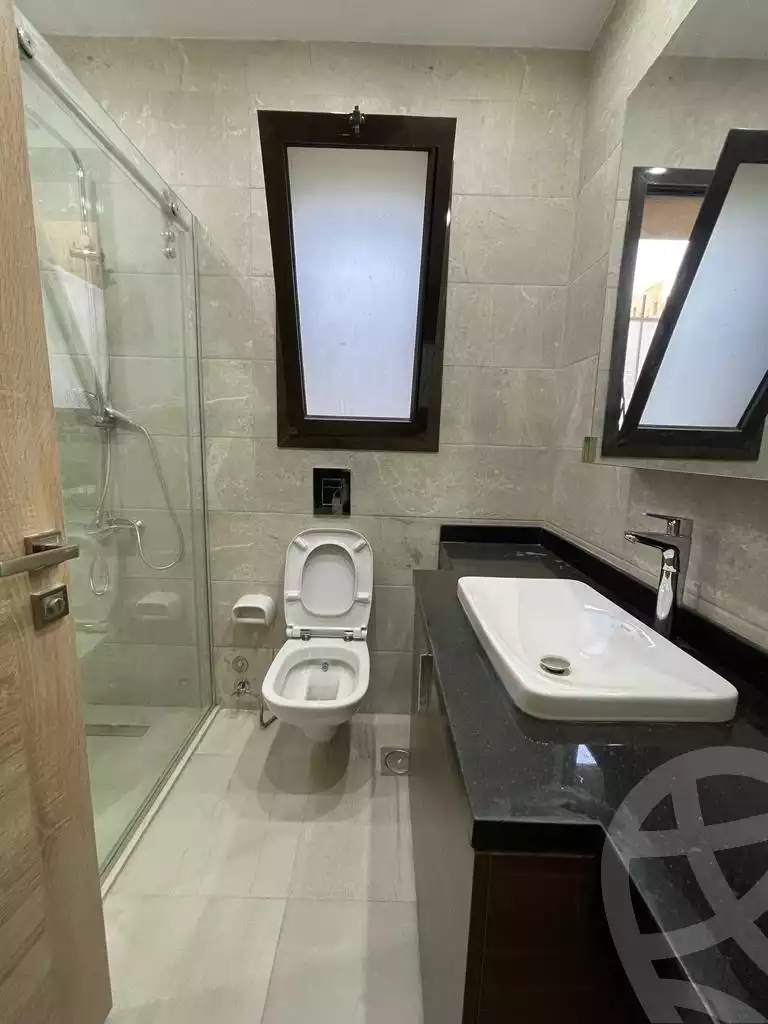 https://aqarmap.com.eg/en/listing/5438618-for-rent-cairo-el-sheikh-zayed-city-compounds-kmbwnd-wyst-twn-swdyk
