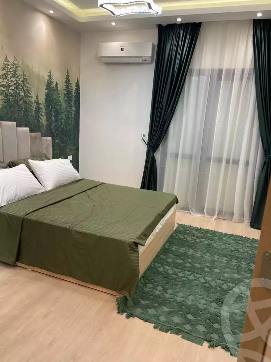 https://aqarmap.com.eg/en/listing/5438618-for-rent-cairo-el-sheikh-zayed-city-compounds-kmbwnd-wyst-twn-swdyk