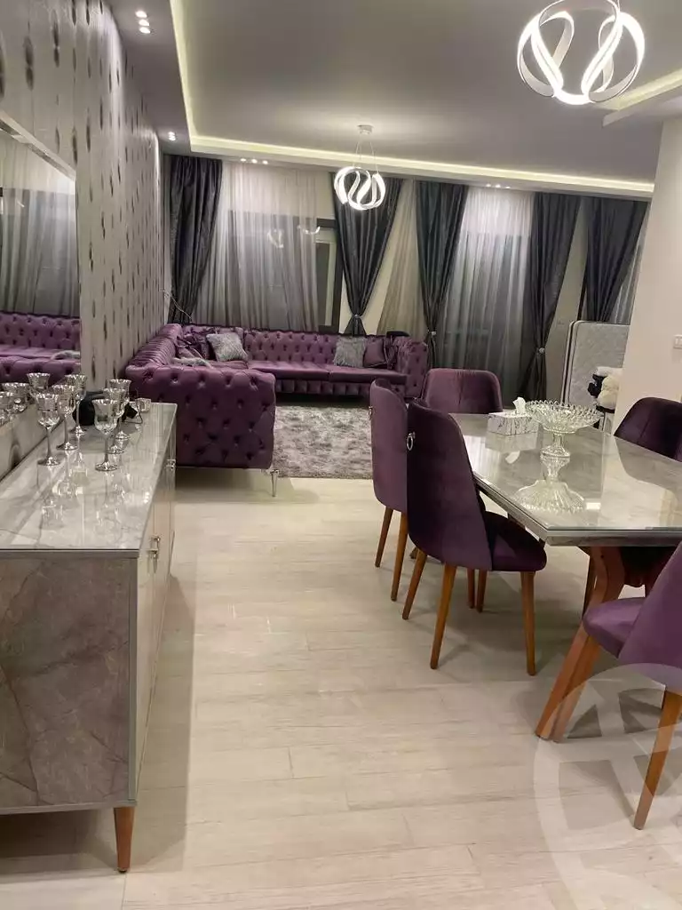 https://aqarmap.com.eg/en/listing/5438618-for-rent-cairo-el-sheikh-zayed-city-compounds-kmbwnd-wyst-twn-swdyk