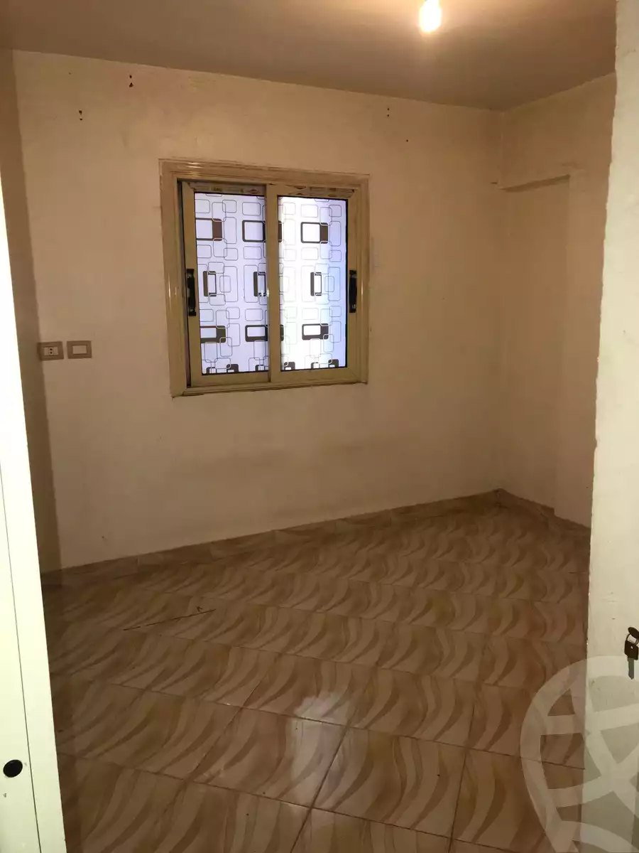 https://aqarmap.com.eg/ar/listing/5438679-for-sale-port-said-bwr-fwd