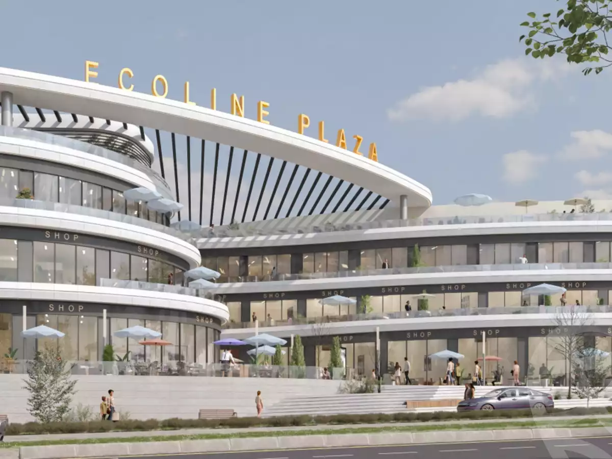 https://aqarmap.com.eg/en/listing/5801211-projects-ecoline-plaza