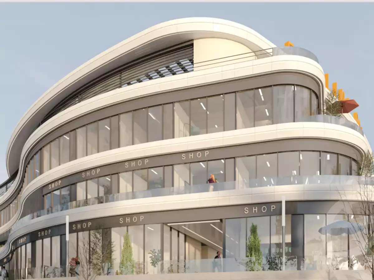 https://aqarmap.com.eg/en/listing/5801211-projects-ecoline-plaza