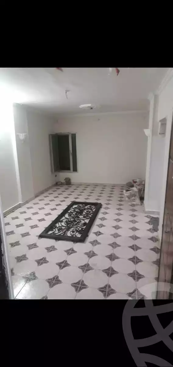 https://aqarmap.com.eg/ar/listing/5438741-for-sale-cairo-faisal-el-kom-el-akhder
