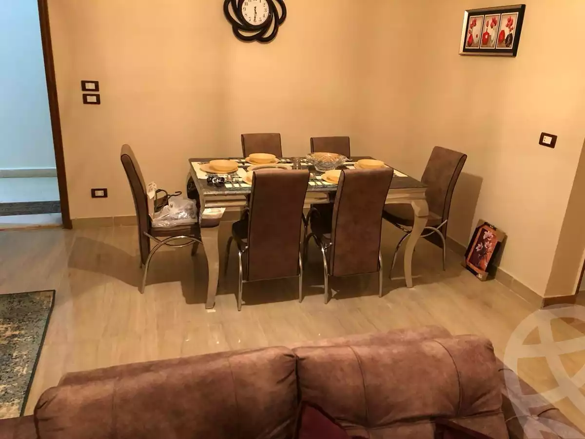 https://aqarmap.com.eg/ar/listing/5438754-for-rent-cairo-el-sheikh-zayed-city-el-hay-elsabeaa