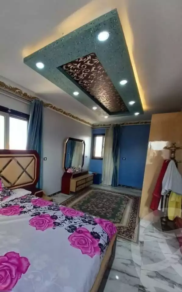 https://aqarmap.com.eg/en/listing/5438771-for-sale-alexandria-l-jmy-lbytsh-el-hanafeya-st