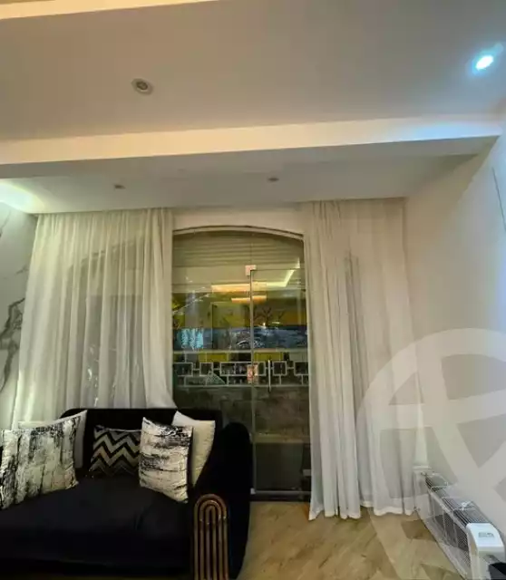 https://aqarmap.com.eg/en/listing/5438784-for-sale-cairo-nasr-city-compounds-gardinia-city