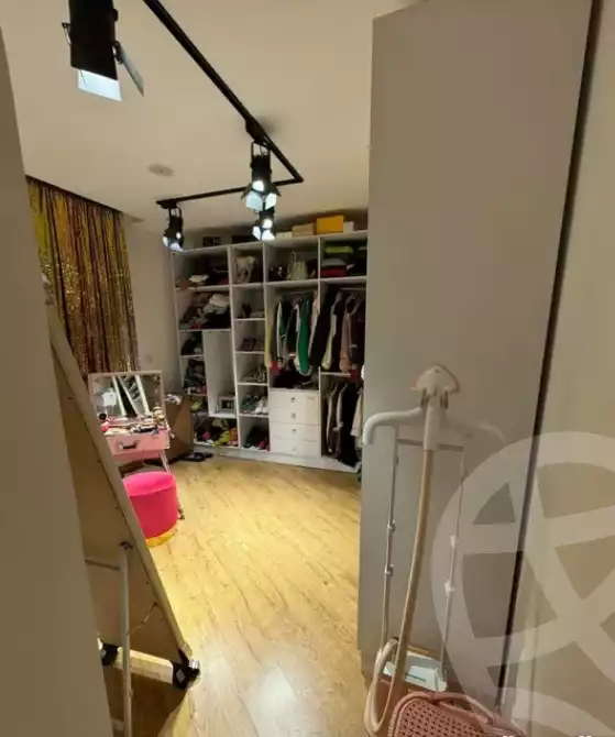 https://aqarmap.com.eg/en/listing/5438784-for-sale-cairo-nasr-city-compounds-gardinia-city