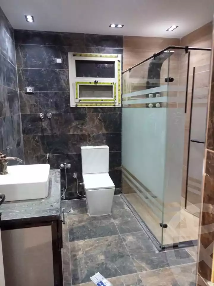 https://aqarmap.com.eg/en/listing/5438784-for-sale-cairo-nasr-city-compounds-gardinia-city