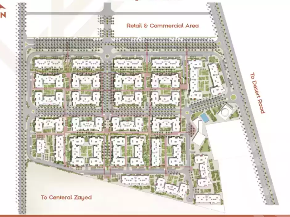 https://aqarmap.com.eg/ar/listing/5438791-for-sale-cairo-el-sheikh-zayed-city-compounds-kmbwnd-fyldj-wyst-dr-llttwyr