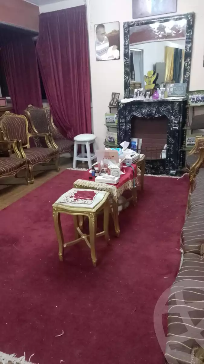 https://aqarmap.com.eg/ar/listing/5438903-for-sale-cairo-el-haram-shareaa-khatem-el-morsalen