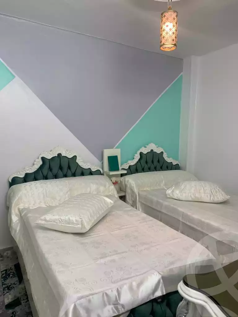 https://aqarmap.com.eg/en/listing/5438994-for-sale-port-said-mdyn-bwr-s-yd-hai-el-dawahi