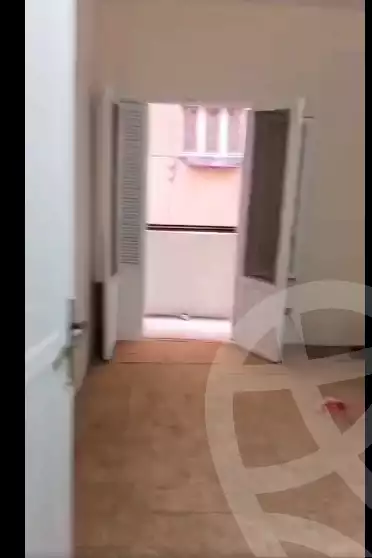 https://aqarmap.com.eg/en/listing/5438999-for-sale-cairo-faisal-el-matbeaa-obeida-ibn-al-garah-st