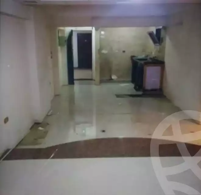 https://aqarmap.com.eg/en/listing/5439012-for-sale-cairo-mokattam-lhdb-l-ly-shr-krym-bnwn
