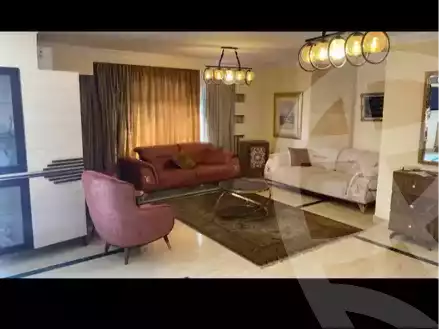 https://aqarmap.com.eg/en/listing/5411062-for-rent-cairo-nasr-city-el-serag-mall