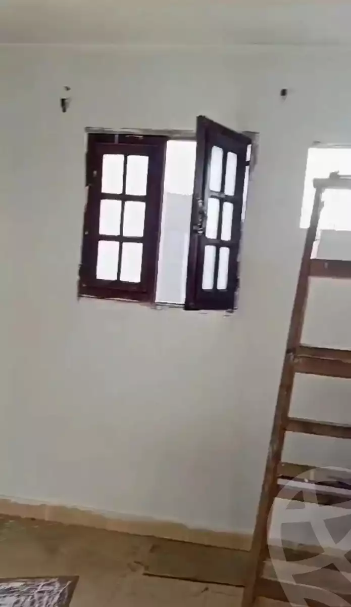 https://aqarmap.com.eg/en/listing/5439205-for-sale-cairo-el-agouza-ard-el-lewa-abdo-khattab-st