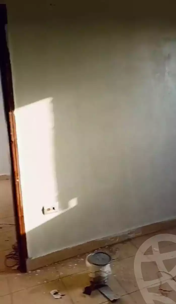 https://aqarmap.com.eg/en/listing/5439205-for-sale-cairo-el-agouza-ard-el-lewa-abdo-khattab-st