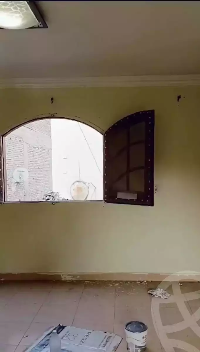 https://aqarmap.com.eg/en/listing/5439205-for-sale-cairo-el-agouza-ard-el-lewa-abdo-khattab-st