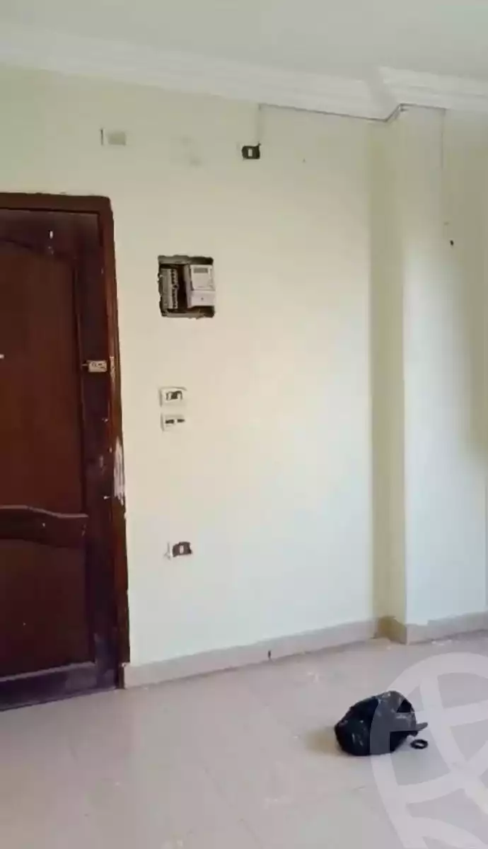 https://aqarmap.com.eg/en/listing/5439205-for-sale-cairo-el-agouza-ard-el-lewa-abdo-khattab-st