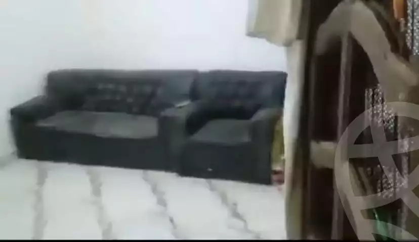 https://aqarmap.com.eg/en/listing/5439252-for-sale-cairo-ljyz-el-moneeb