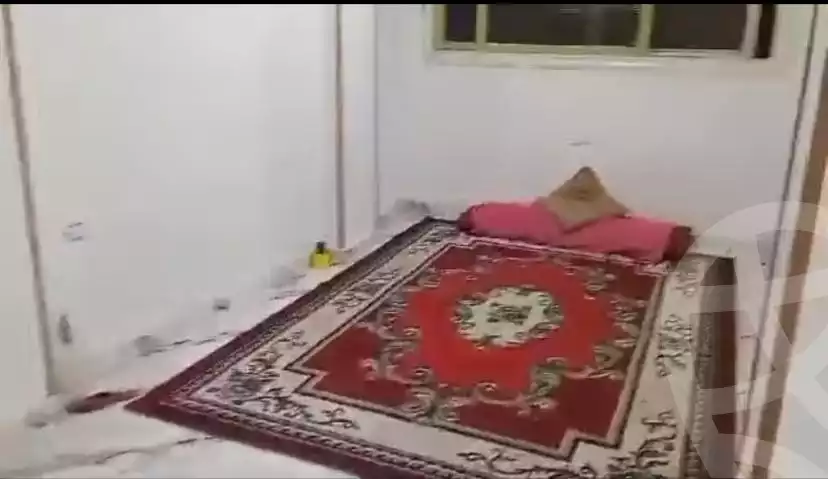 https://aqarmap.com.eg/en/listing/5439252-for-sale-cairo-ljyz-el-moneeb