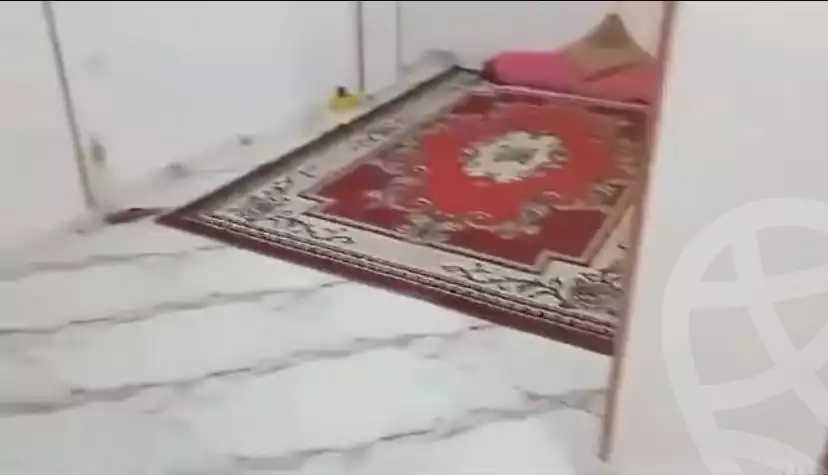https://aqarmap.com.eg/en/listing/5439252-for-sale-cairo-ljyz-el-moneeb