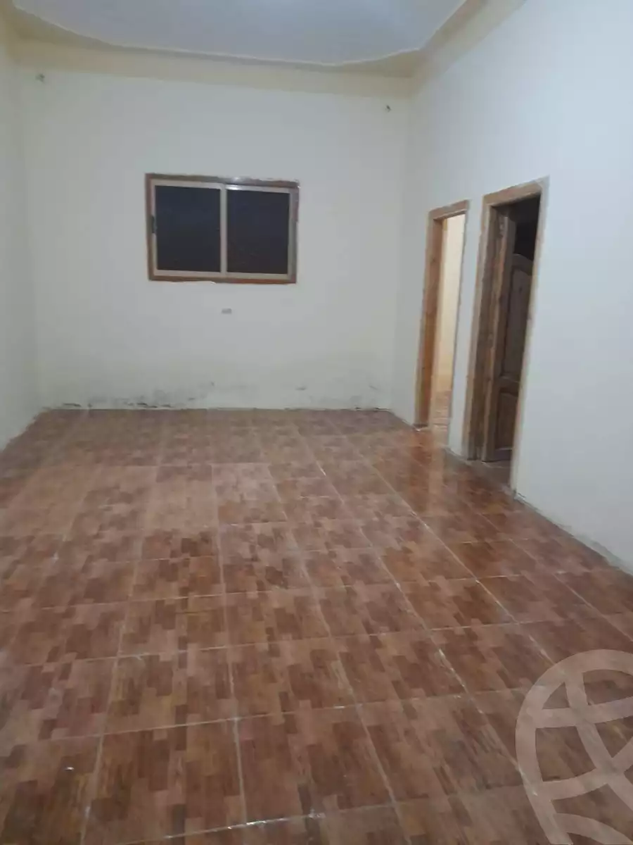 https://aqarmap.com.eg/ar/listing/5439280-for-sale-alexandria-l-jmy-bw-ywsf
