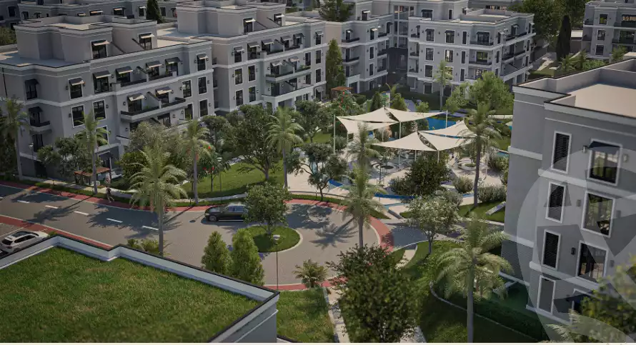 https://aqarmap.com.eg/en/listing/5439298-for-sale-cairo-el-sheikh-zayed-city-compounds