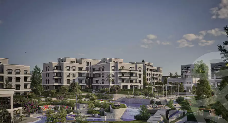 https://aqarmap.com.eg/ar/listing/5439426-for-sale-cairo-el-sheikh-zayed-city-mntq-fr-y-bmdyn-lshykh-zyd