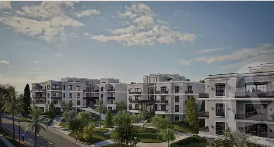 https://aqarmap.com.eg/ar/listing/5439426-for-sale-cairo-el-sheikh-zayed-city-mntq-fr-y-bmdyn-lshykh-zyd