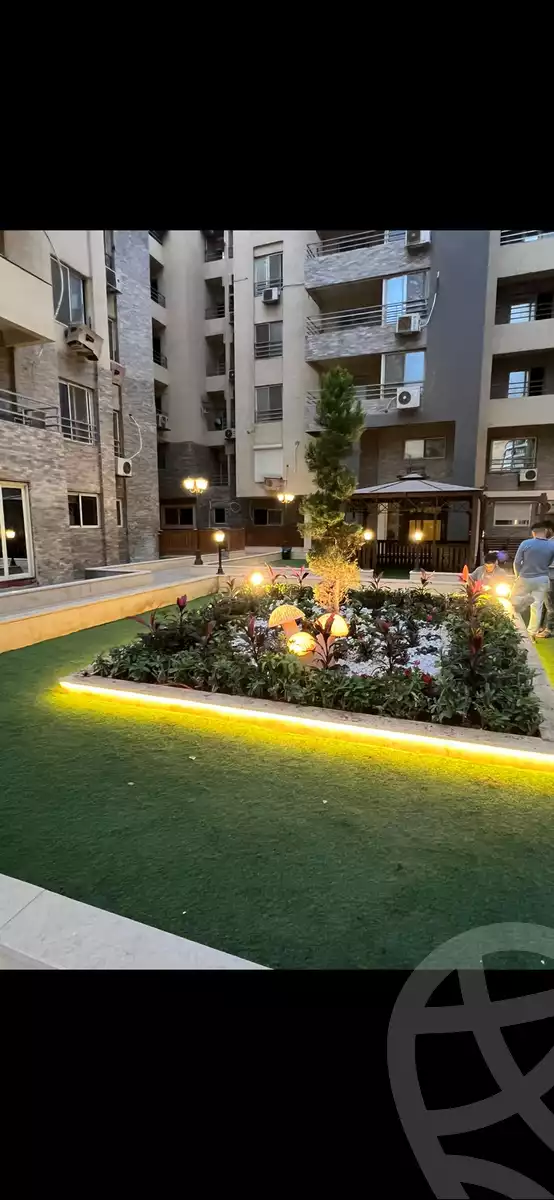 https://aqarmap.com.eg/en/listing/5439443-for-rent-cairo-mokattam-el-hadabah-el-wosta-compounds-hayat-compound-albaet