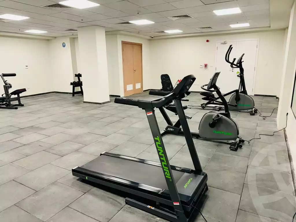 https://aqarmap.com.eg/en/listing/5439459-for-rent-cairo-new-cairo-compounds-mivida-boulevard-mivida