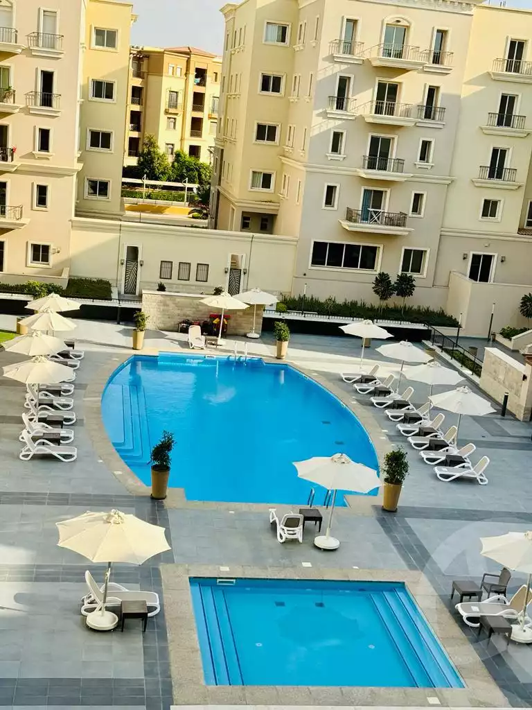 https://aqarmap.com.eg/en/listing/5439459-for-rent-cairo-new-cairo-compounds-mivida-boulevard-mivida