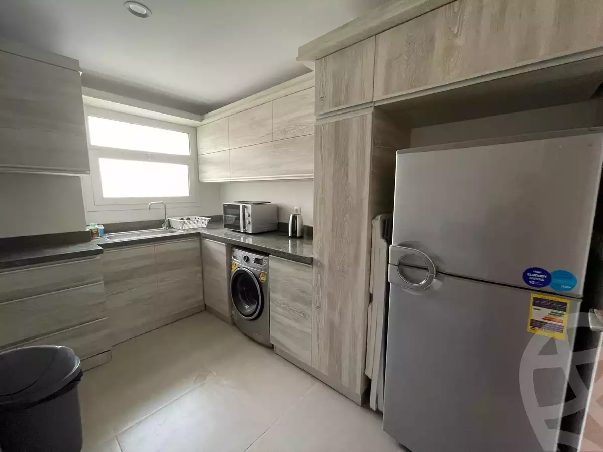 https://aqarmap.com.eg/en/listing/5439459-for-rent-cairo-new-cairo-compounds-mivida-boulevard-mivida