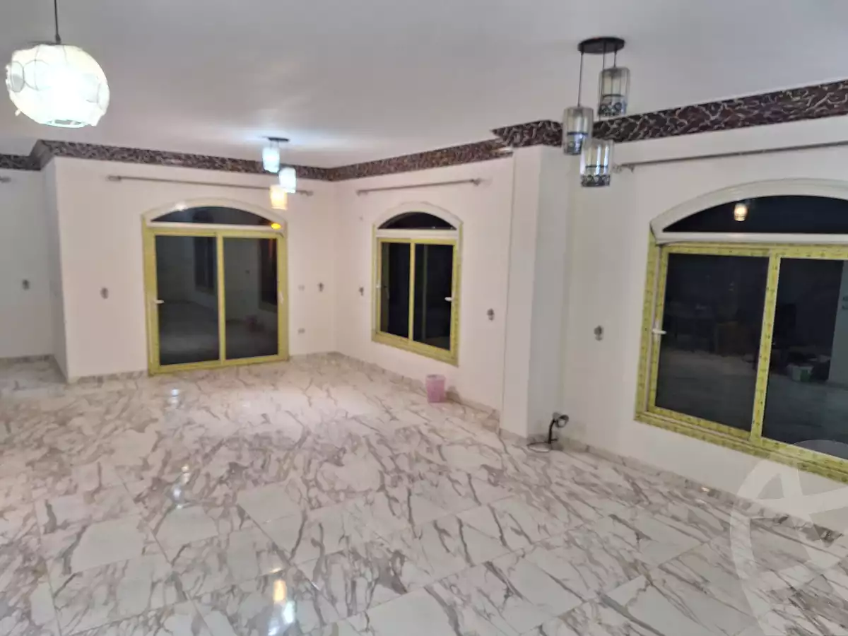https://aqarmap.com.eg/ar/listing/5439489-for-rent-cairo-new-cairo-ganob-el-akadamiya-south-academy-a-abo-zarr-el-ghifari-st