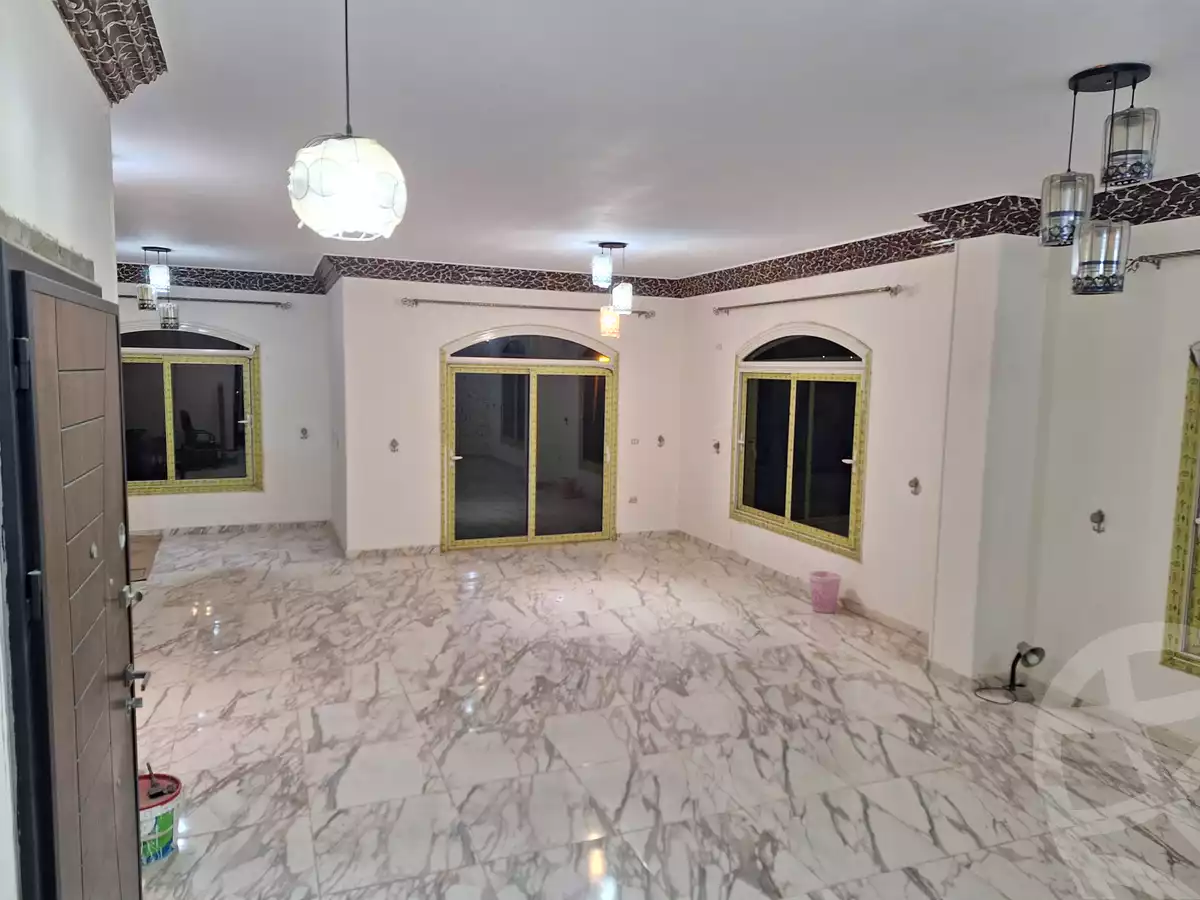 https://aqarmap.com.eg/ar/listing/5439489-for-rent-cairo-new-cairo-ganob-el-akadamiya-south-academy-a-abo-zarr-el-ghifari-st