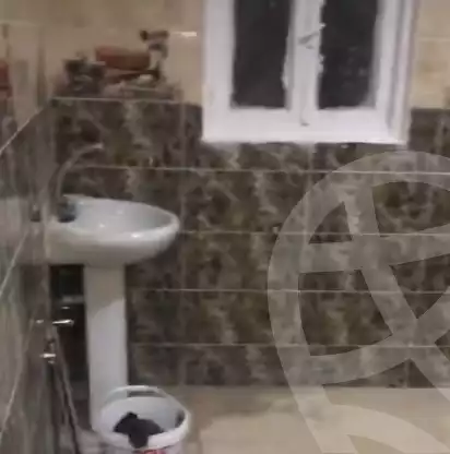 https://aqarmap.com.eg/ar/listing/5439568-for-sale-cairo-el-maadi-hadayek-el-maadi-hassanein-desoky-st