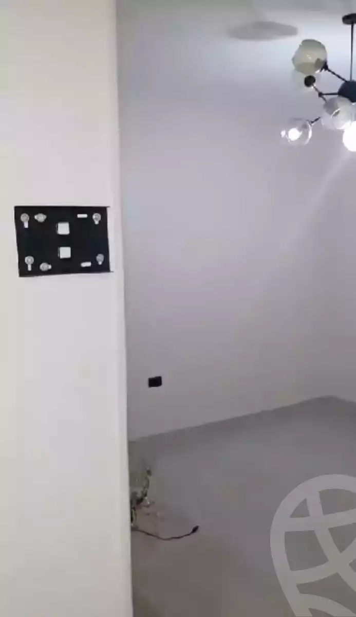 https://aqarmap.com.eg/en/listing/5439573-for-sale-cairo-shoubra-el-mzalat
