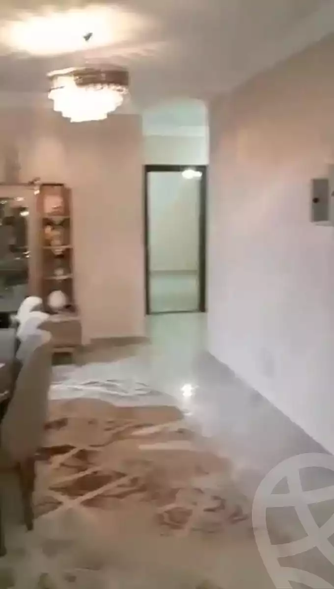 https://aqarmap.com.eg/en/listing/5439573-for-sale-cairo-shoubra-el-mzalat