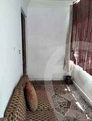 https://aqarmap.com.eg/en/listing/5439619-for-sale-cairo-helwan-hadayek-helwan-el-eshrein-st