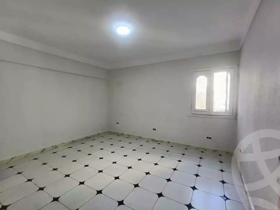 https://aqarmap.com.eg/en/listing/5439681-for-sale-alexandria-l-jmy-shataa-el-nakheel