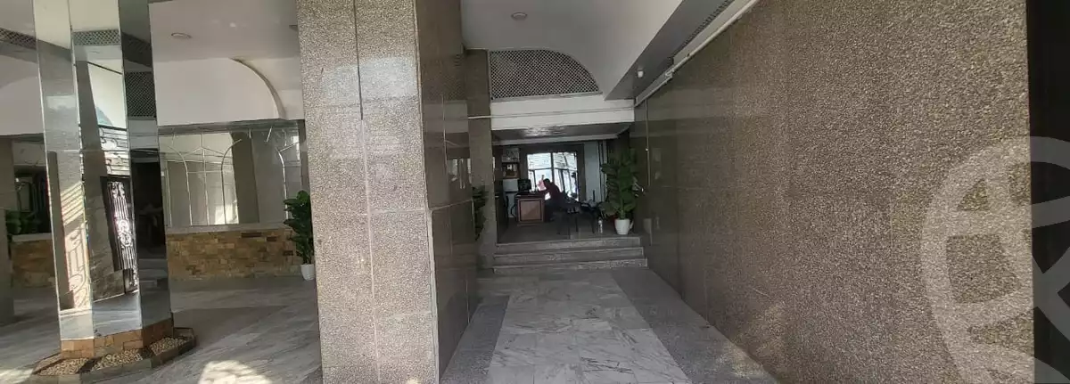 https://aqarmap.com.eg/en/listing/5439657-for-sale-cairo-manial-abd-el-aziz-al-saud-st